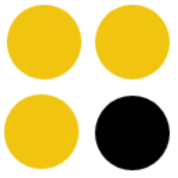 charliethecabbiellc.online favicon